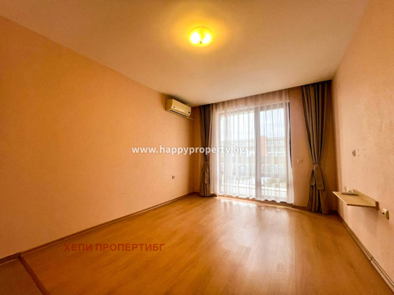 In vendita  Studio regione Burgas , k.k. Slanchev briag , 36 mq | 57451520 - Immagine [5]