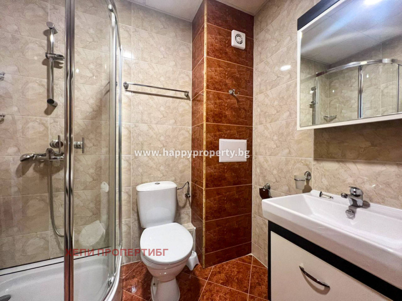 In vendita  Studio regione Burgas , k.k. Slanchev briag , 36 mq | 57451520 - Immagine [7]