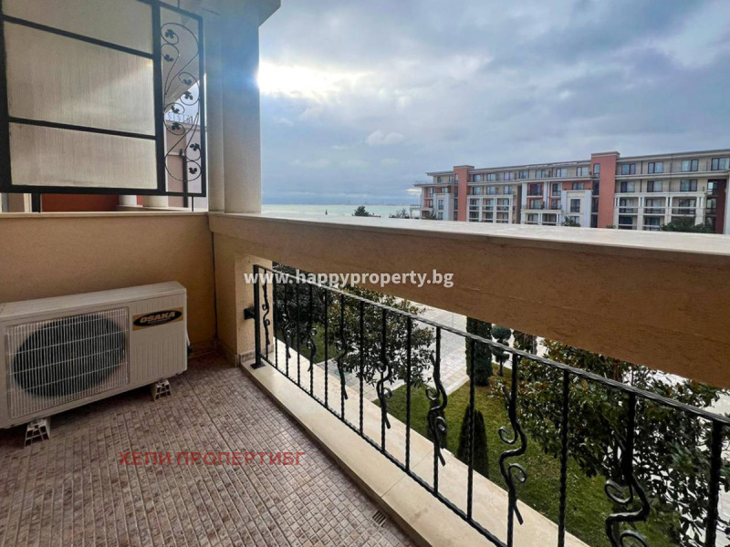 In vendita  Studio regione Burgas , k.k. Slanchev briag , 36 mq | 57451520