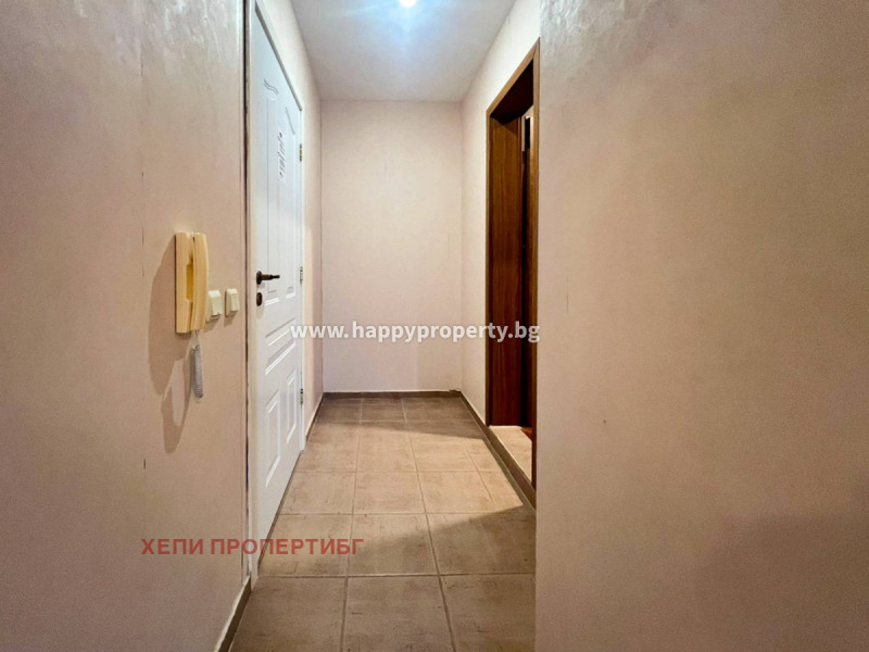 In vendita  Studio regione Burgas , k.k. Slanchev briag , 36 mq | 57451520 - Immagine [6]