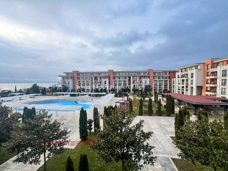 In vendita  Studio regione Burgas , k.k. Slanchev briag , 36 mq | 57451520 - Immagine [9]