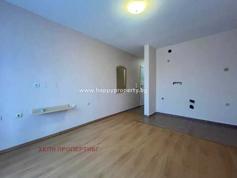 In vendita  Studio regione Burgas , k.k. Slanchev briag , 36 mq | 57451520 - Immagine [2]