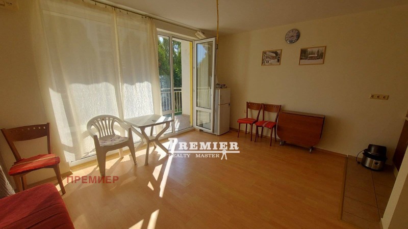 De vânzare  Studio regiunea Burgas , Sveti Vlas , 42 mp | 44493402 - imagine [4]
