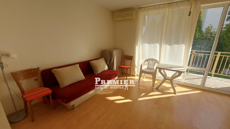 De vânzare  Studio regiunea Burgas , Sveti Vlas , 42 mp | 44493402 - imagine [3]
