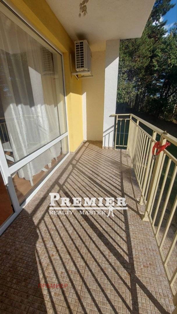 De vânzare  Studio regiunea Burgas , Sveti Vlas , 42 mp | 44493402 - imagine [7]