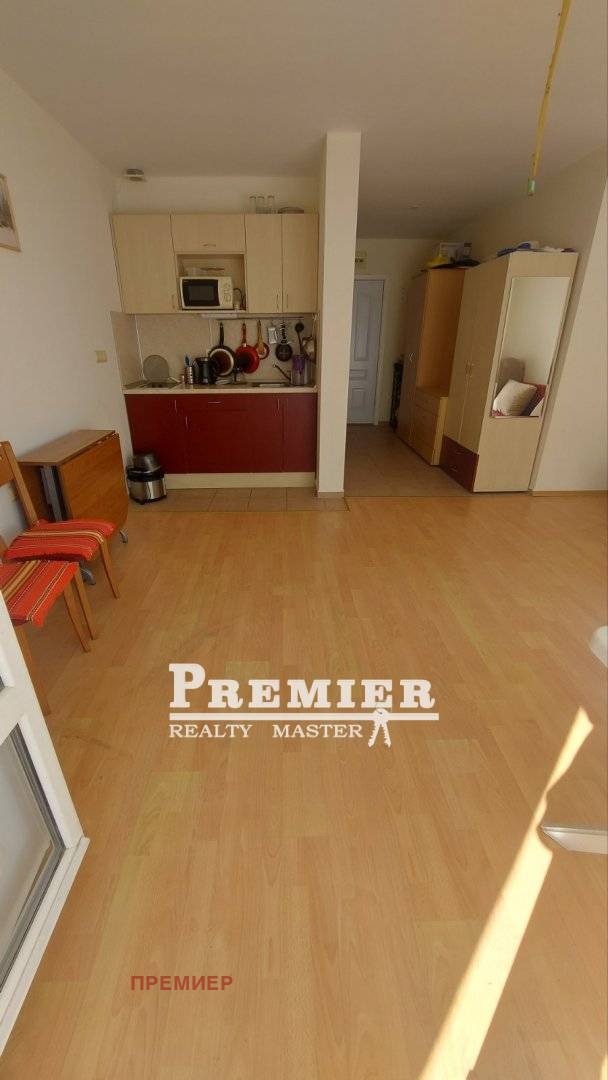 De vânzare  Studio regiunea Burgas , Sveti Vlas , 42 mp | 44493402 - imagine [5]