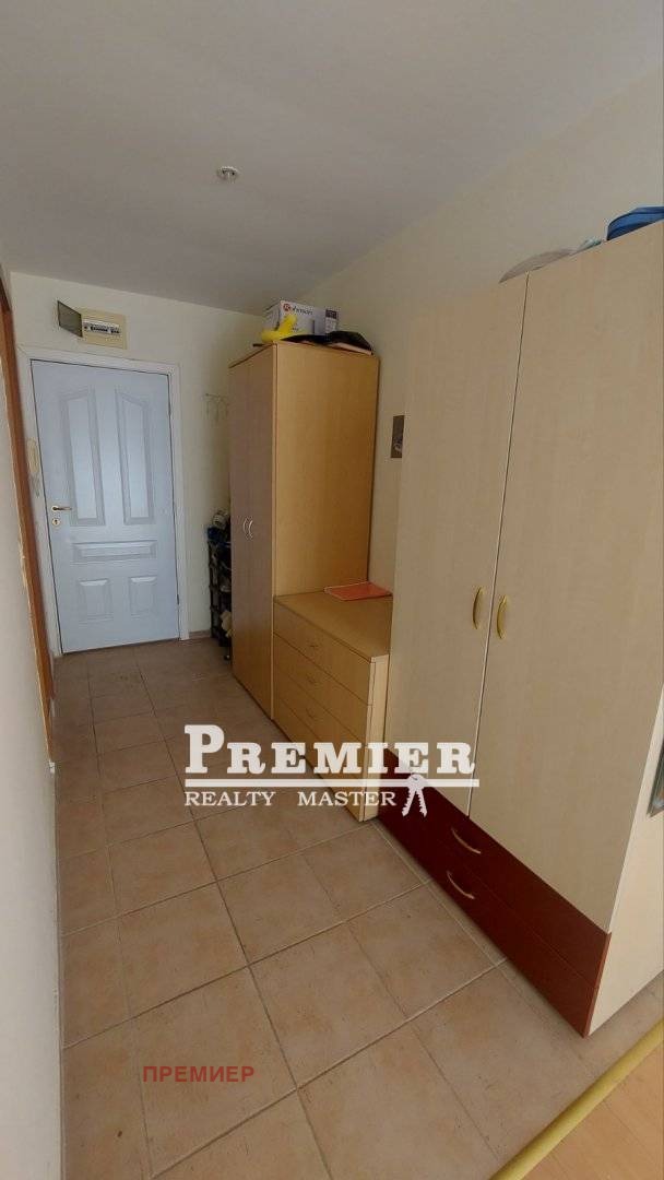 De vânzare  Studio regiunea Burgas , Sveti Vlas , 42 mp | 44493402 - imagine [8]