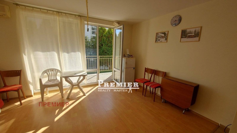 De vânzare  Studio regiunea Burgas , Sveti Vlas , 42 mp | 44493402 - imagine [2]