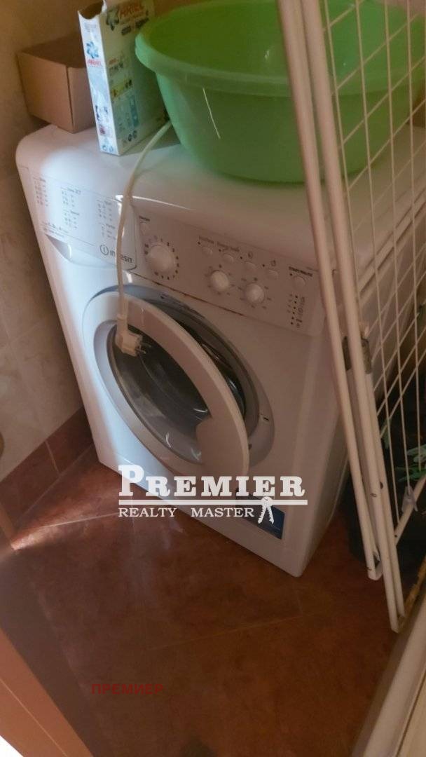 De vânzare  Studio regiunea Burgas , Sveti Vlas , 42 mp | 44493402 - imagine [10]