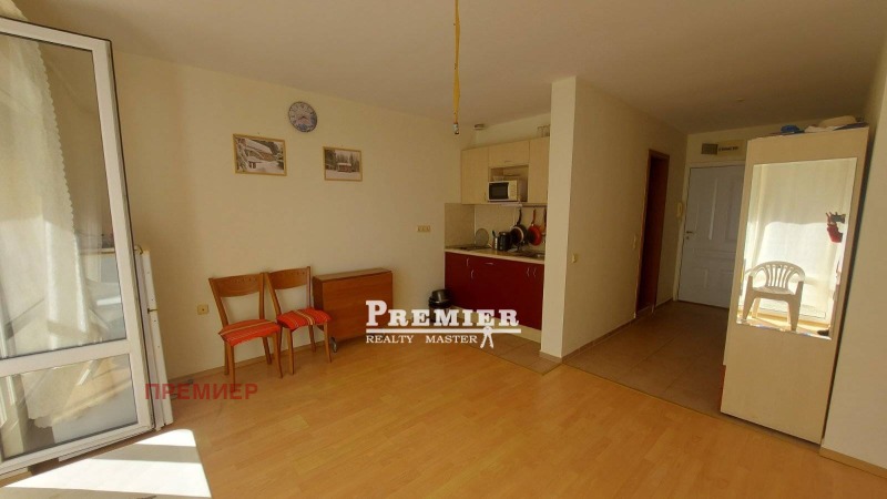 De vânzare  Studio regiunea Burgas , Sveti Vlas , 42 mp | 44493402 - imagine [9]