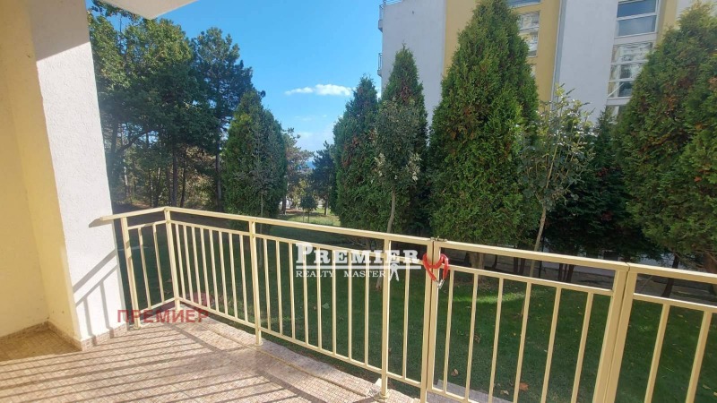 De vânzare  Studio regiunea Burgas , Sveti Vlas , 42 mp | 44493402 - imagine [6]