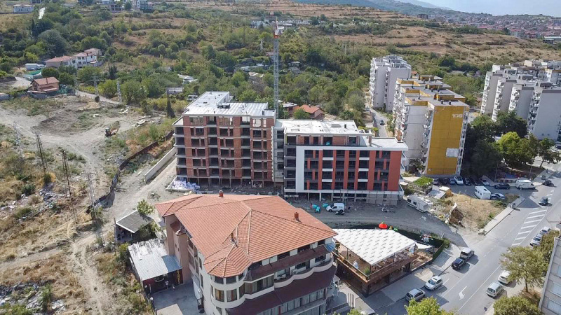 À venda  1 quarto região Plovdiv , Asenovgrad , 77 m² | 10471610 - imagem [9]