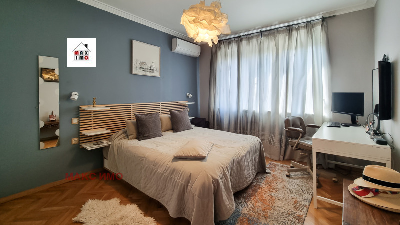 For Sale  1 bedroom Sofia , Tsentar , 70 sq.m | 37378453 - image [8]