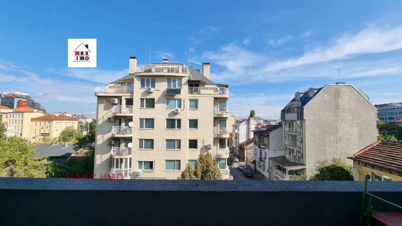 For Sale  1 bedroom Sofia , Tsentar , 70 sq.m | 37378453 - image [16]