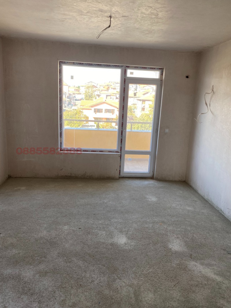 À venda  1 quarto Burgas , Meden rudnik - zona G , 72 m² | 55860357