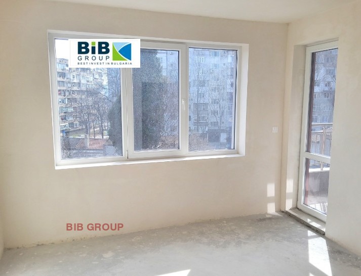 En venta  1 dormitorio Varna , Vladislav Varnenchik 1 , 67 metros cuadrados | 76710711 - imagen [2]