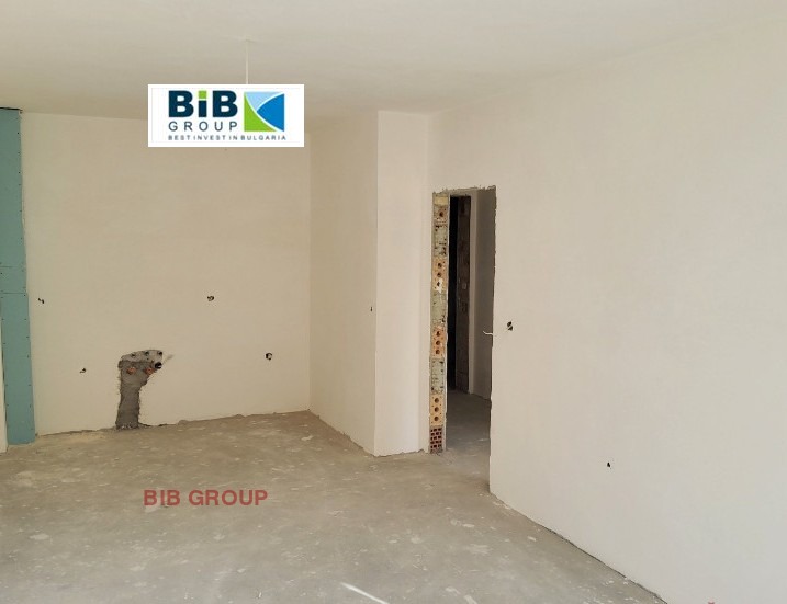 Продава  2-стаен, град Варна, Владислав Варненчик 1 • 75 500 EUR • ID 84112979 — holmes.bg - [1] 