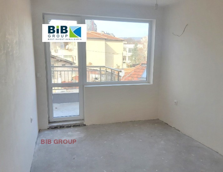 En venta  1 dormitorio Varna , Vladislav Varnenchik 1 , 67 metros cuadrados | 76710711 - imagen [3]