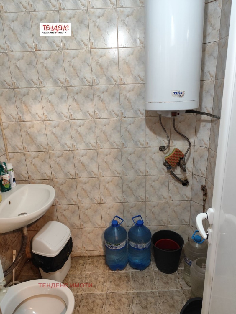 In vendita  1 camera da letto Kardgali , Vazrogdentsi , 60 mq | 65737171 - Immagine [3]