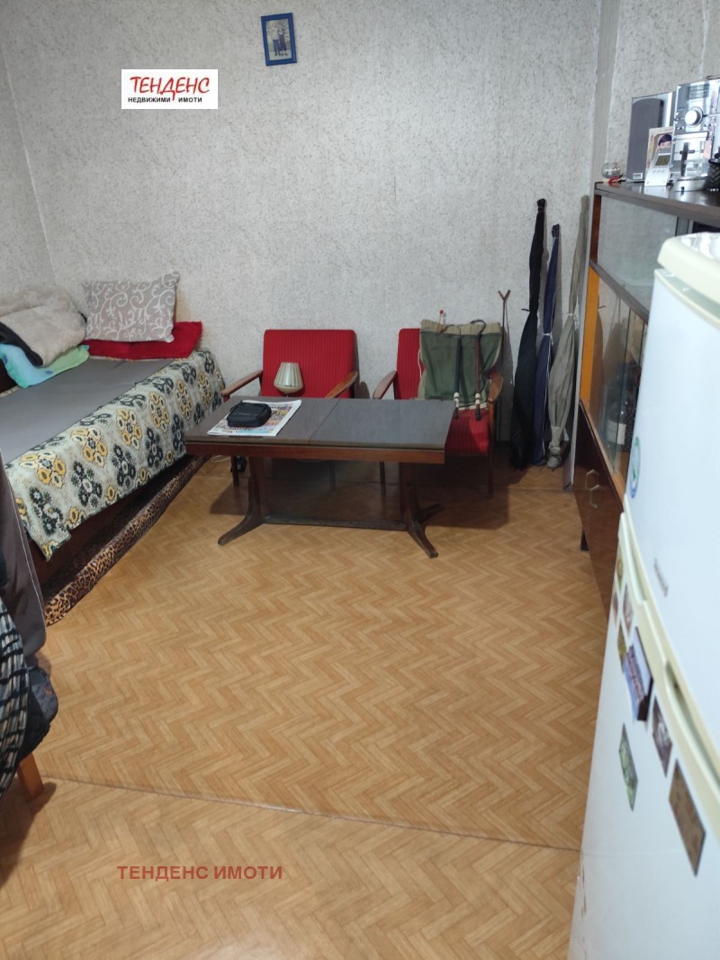 In vendita  1 camera da letto Kardgali , Vazrogdentsi , 60 mq | 65737171 - Immagine [8]