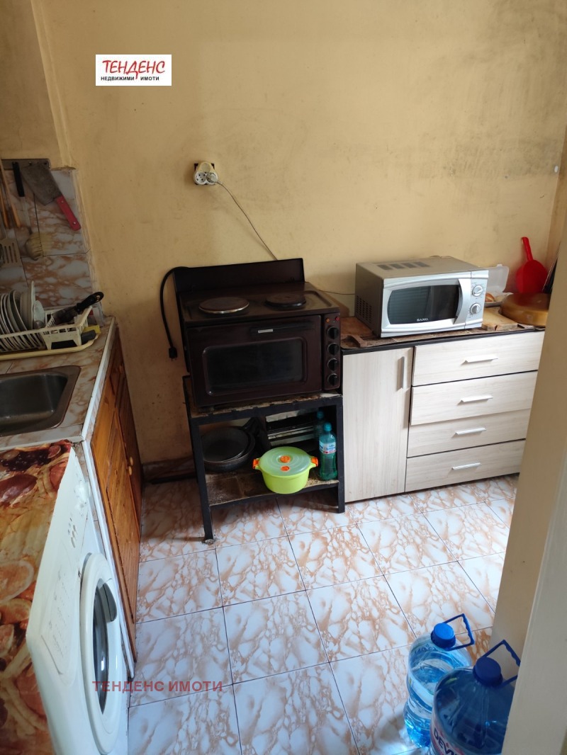 In vendita  1 camera da letto Kardgali , Vazrogdentsi , 60 mq | 65737171 - Immagine [5]