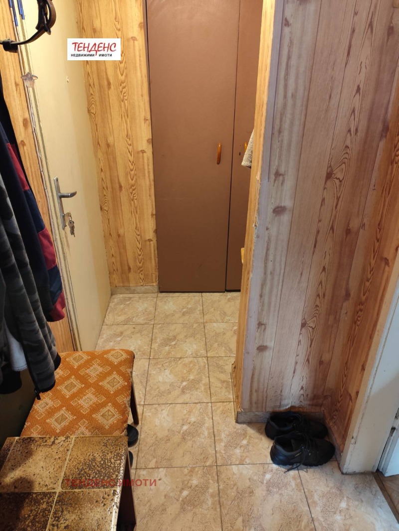 In vendita  1 camera da letto Kardgali , Vazrogdentsi , 60 mq | 65737171 - Immagine [6]
