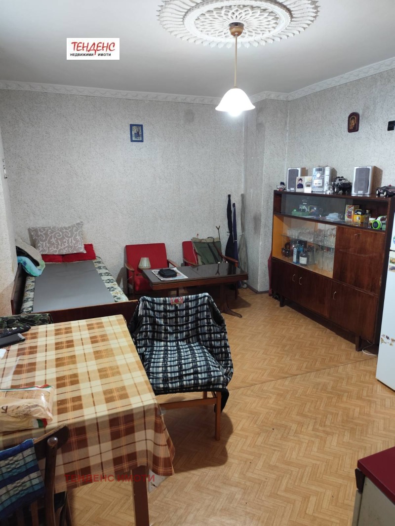 In vendita  1 camera da letto Kardgali , Vazrogdentsi , 60 mq | 65737171