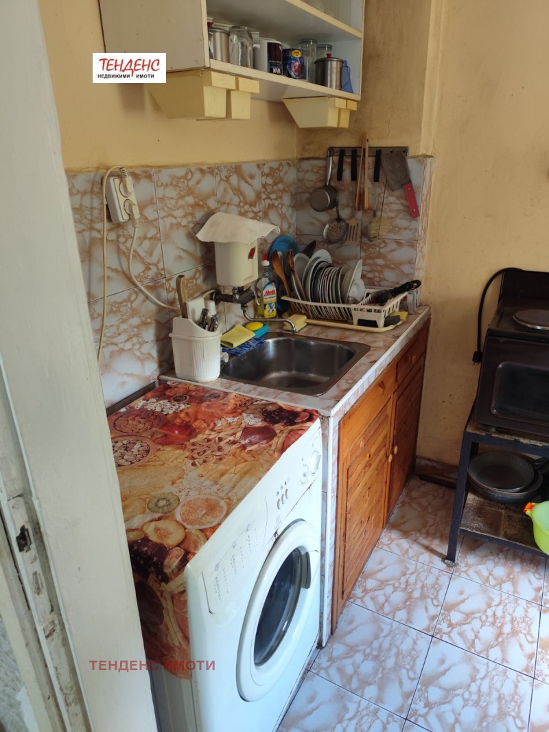 In vendita  1 camera da letto Kardgali , Vazrogdentsi , 60 mq | 65737171 - Immagine [4]