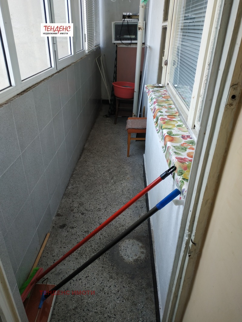In vendita  1 camera da letto Kardgali , Vazrogdentsi , 60 mq | 65737171 - Immagine [10]