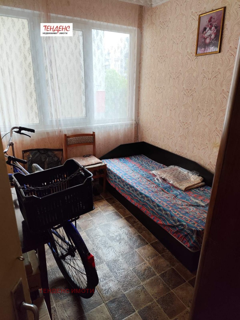 In vendita  1 camera da letto Kardgali , Vazrogdentsi , 60 mq | 65737171 - Immagine [9]