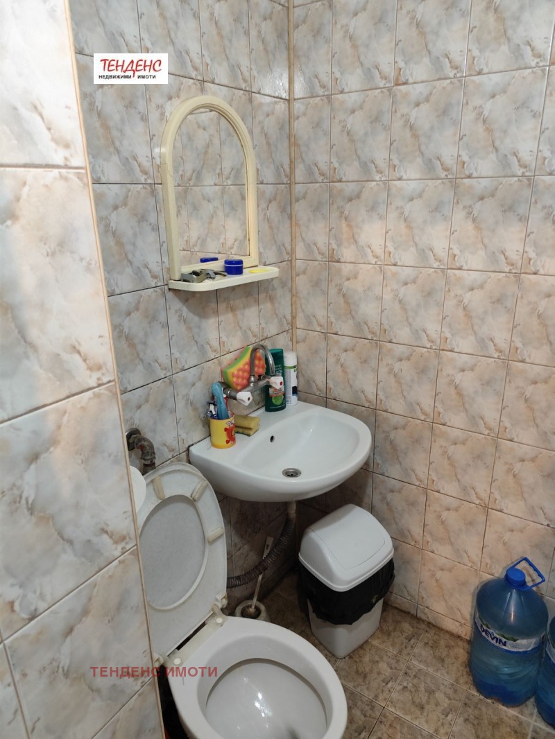 In vendita  1 camera da letto Kardgali , Vazrogdentsi , 60 mq | 65737171 - Immagine [7]