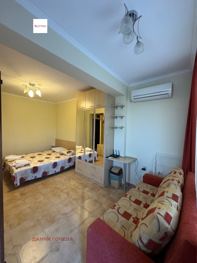 À venda  1 quarto região Burgas , Carevo , 53 m² | 91966607 - imagem [7]