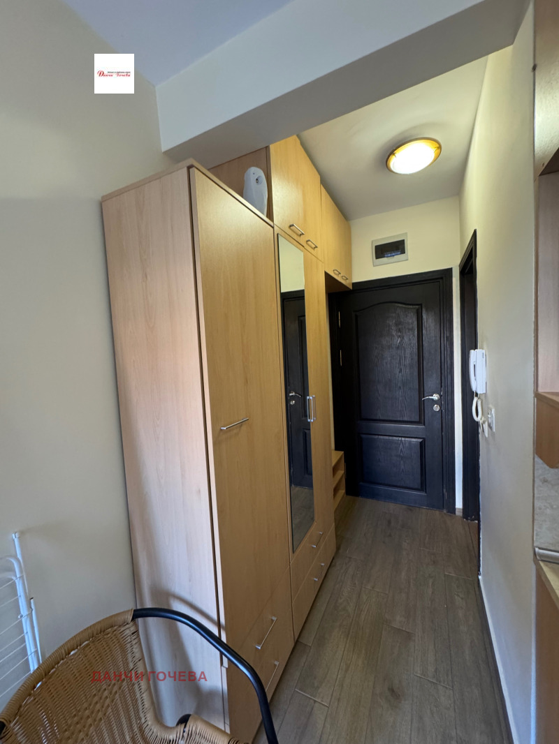 À venda  1 quarto região Burgas , Carevo , 53 m² | 91966607 - imagem [6]