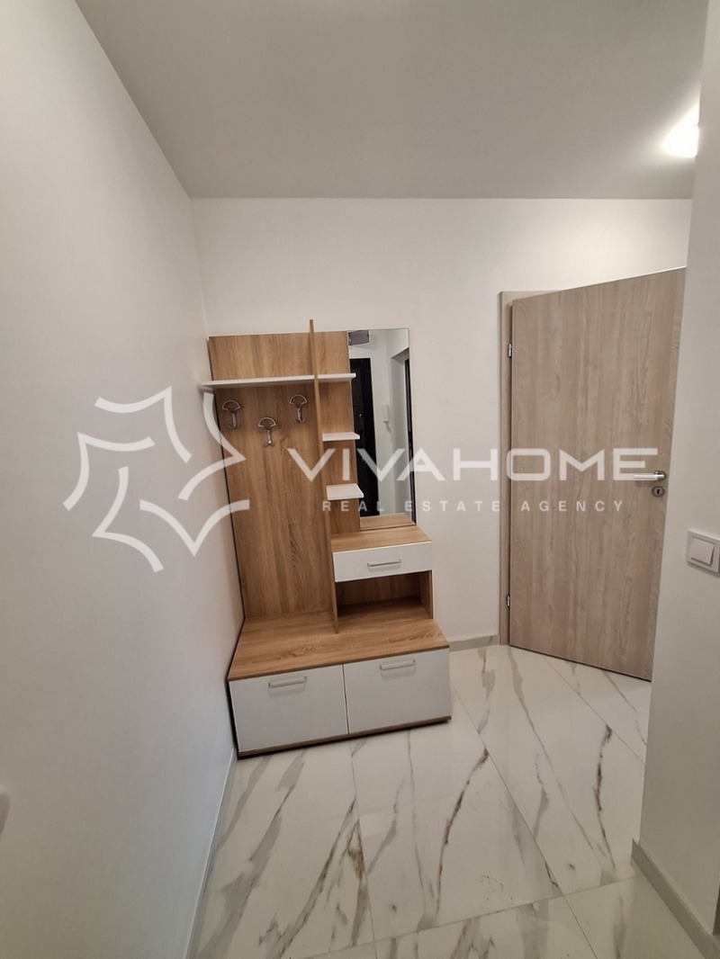 Продава  2-стаен град Варна , м-т Пчелина , 56 кв.м | 23317698 - изображение [8]