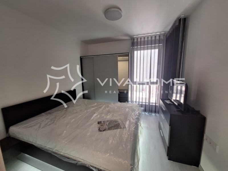 Продава  2-стаен град Варна , м-т Пчелина , 56 кв.м | 23317698 - изображение [4]
