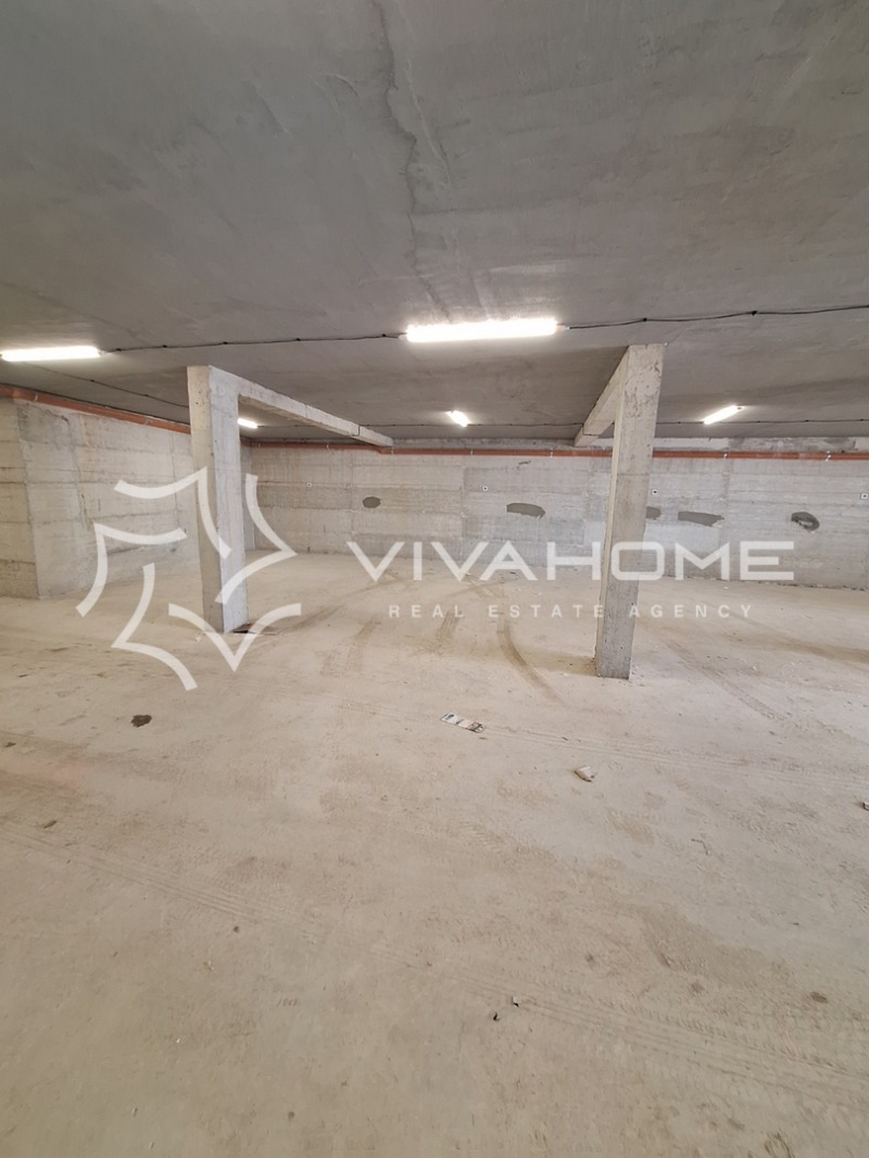 Продава  2-стаен град Варна , м-т Пчелина , 56 кв.м | 23317698 - изображение [14]