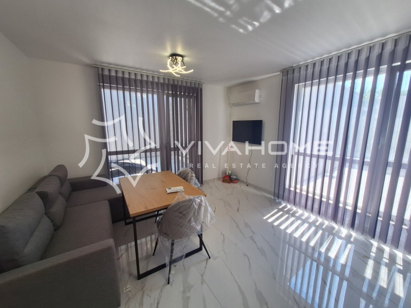 Продава  2-стаен град Варна , м-т Пчелина , 56 кв.м | 23317698