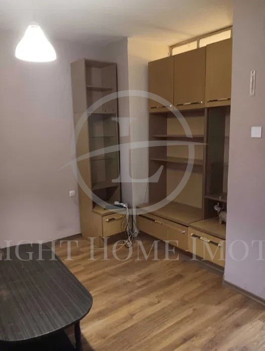 Продаја  1 спаваћа соба Пловдив , Кјучук Париж , 48 м2 | 22175774 - слика [2]