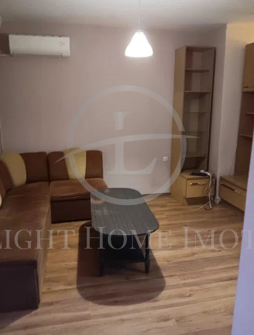 Продаја  1 спаваћа соба Пловдив , Кјучук Париж , 48 м2 | 22175774
