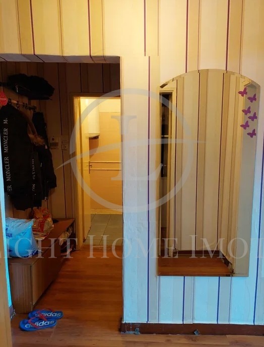 Продаја  1 спаваћа соба Пловдив , Кјучук Париж , 48 м2 | 22175774 - слика [9]