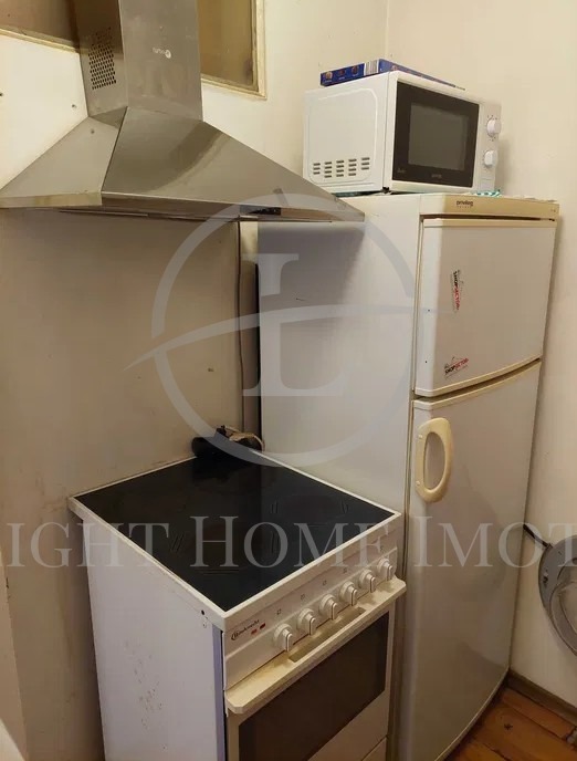 Продаја  1 спаваћа соба Пловдив , Кјучук Париж , 48 м2 | 22175774 - слика [5]