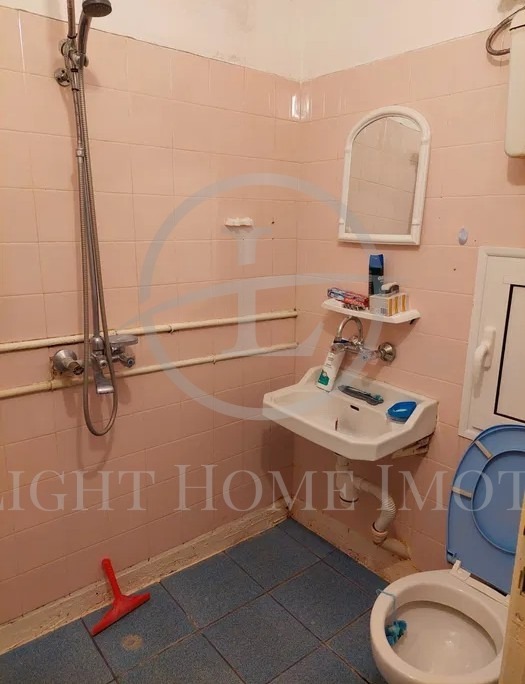 Продаја  1 спаваћа соба Пловдив , Кјучук Париж , 48 м2 | 22175774 - слика [7]
