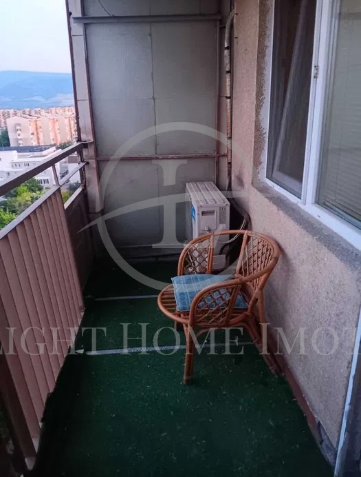 Продаја  1 спаваћа соба Пловдив , Кјучук Париж , 48 м2 | 22175774 - слика [10]