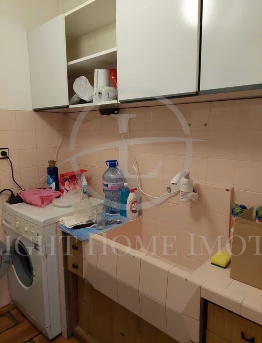 Продаја  1 спаваћа соба Пловдив , Кјучук Париж , 48 м2 | 22175774 - слика [4]
