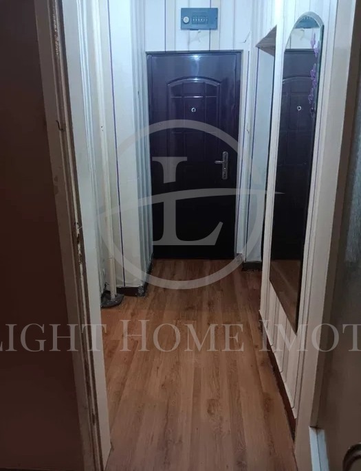 Продаја  1 спаваћа соба Пловдив , Кјучук Париж , 48 м2 | 22175774 - слика [6]