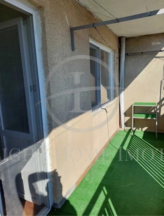 Продаја  1 спаваћа соба Пловдив , Кјучук Париж , 48 м2 | 22175774 - слика [8]