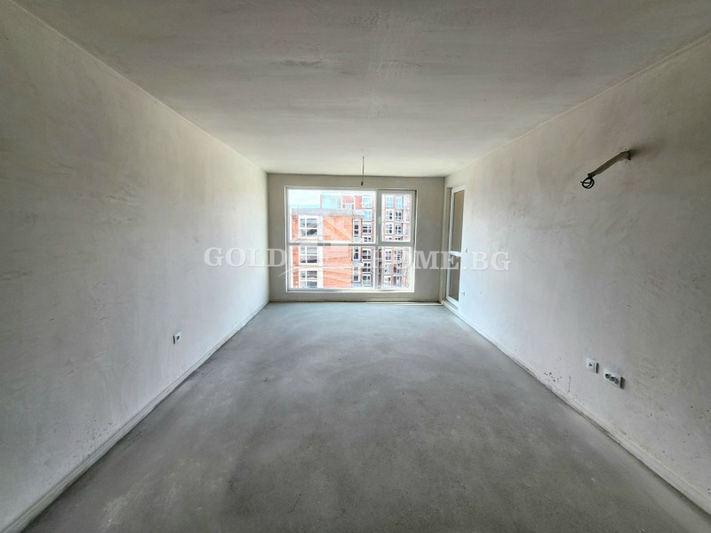 Na prodej  1 ložnice Plovdiv , Južen , 78 m2 | 41852125 - obraz [3]