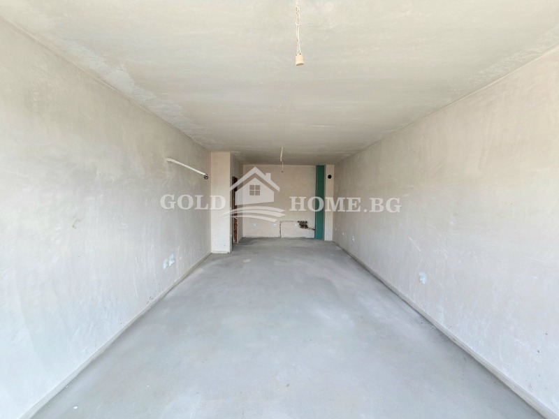 Na prodej  1 ložnice Plovdiv , Južen , 78 m2 | 41852125 - obraz [2]