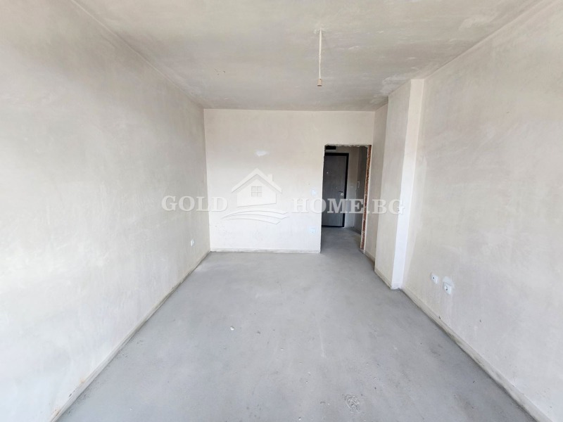 Na prodej  1 ložnice Plovdiv , Južen , 78 m2 | 41852125 - obraz [5]