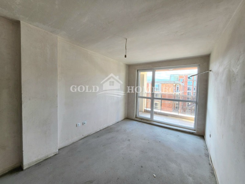 Na prodej  1 ložnice Plovdiv , Južen , 78 m2 | 41852125 - obraz [4]
